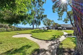 Photo #4: NDP2600662 Listing