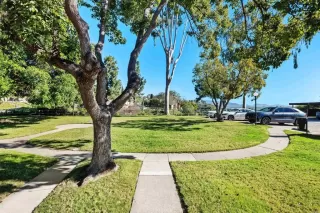 Photo #5: NDP2600662 Listing