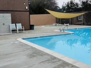 Photo #6: NDP2600662 Listing