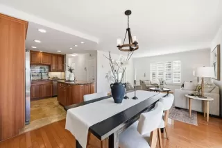 Photo #1: NDP2600670 Listing