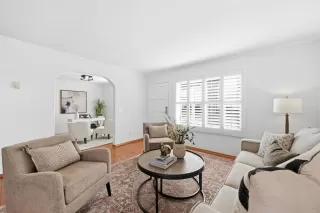 Photo #2: NDP2600670 Listing