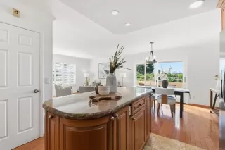 Photo #3: NDP2600670 Listing