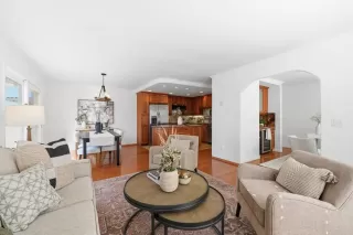 Photo #4: NDP2600670 Listing