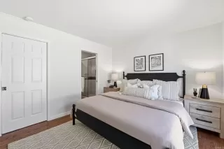 Photo #6: NDP2600670 Listing