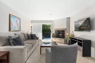 More Details about MLS # NDP2600672 : 1664 CIRCA DEL LAGO UNIT E105