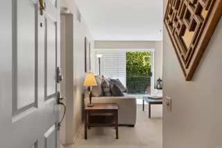 Photo #3: NDP2600672 Listing