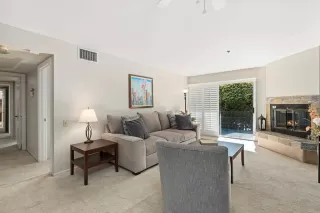 Photo #4: NDP2600672 Listing