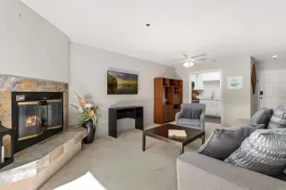 Photo #6: NDP2600672 Listing