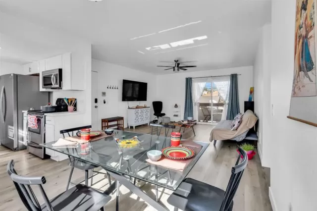 MLS: NDP2600678 Condo For Sale