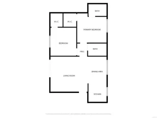 Photo #1: NDP2600678 Listing