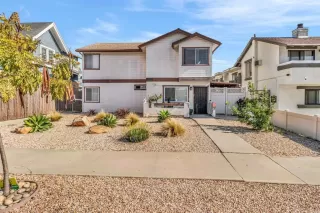 Photo #2: NDP2600678 Listing