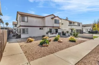 Photo #3: NDP2600678 Listing