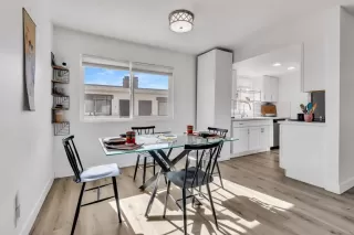 Photo #5: NDP2600678 Listing