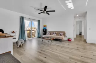 Photo #6: NDP2600678 Listing