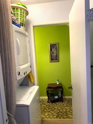 Photo #1: NDP2600686 Listing 