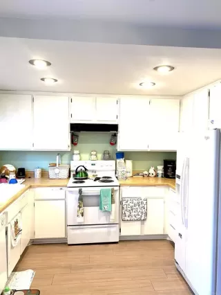 Photo #2: NDP2600686 Listing 