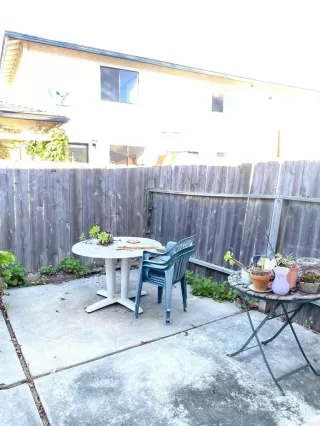 Photo #3: NDP2600686 Listing 