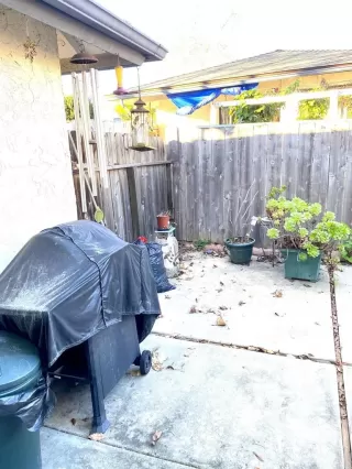 Photo #4: NDP2600686 Listing 