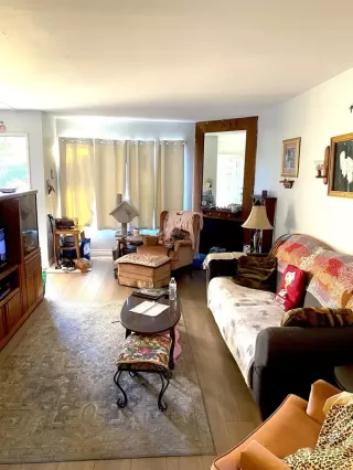 Photo #5: NDP2600686 Listing 