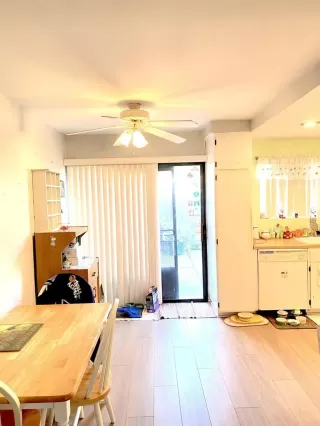 Photo #6: NDP2600686 Listing 