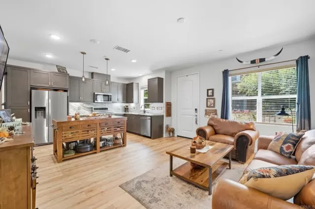 MLS: NDP2600687 Condo For Sale