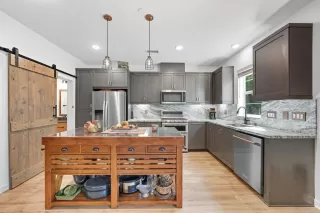 Photo #1: NDP2600687 Listing 