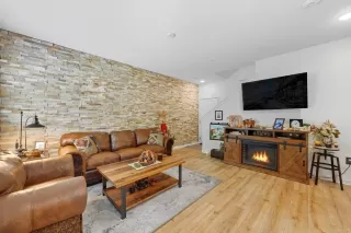 Photo #2: NDP2600687 Listing 