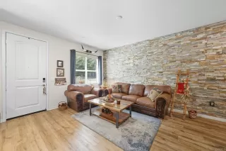 Photo #5: NDP2600687 Listing 