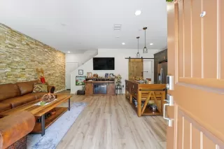 Photo #6: NDP2600687 Listing 