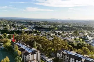 Photo #1: NDP2600696 Listing