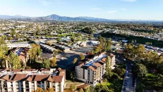 Photo #2: NDP2600696 Listing