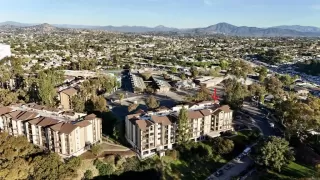 Photo #3: NDP2600696 Listing