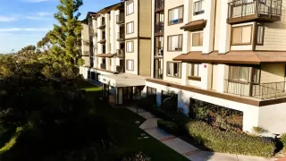 Photo #5: NDP2600696 Listing