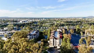 Photo #6: NDP2600696 Listing