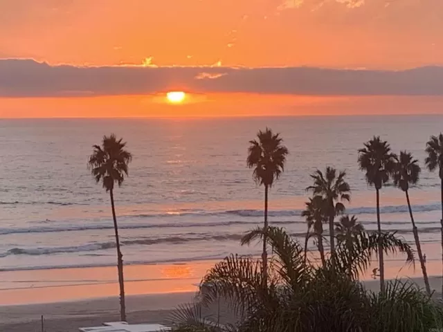 MLS: NDP2600697 Condo For Sale