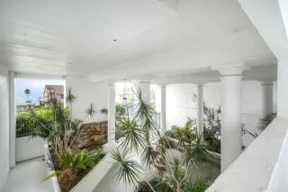 Photo #5: NDP2600697 Listing 