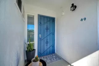 Photo #6: NDP2600697 Listing 