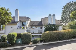 Browse active condo listings in TRIPLE CROWN