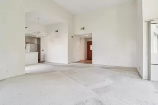 Photo #1: NDP2600702 Listing 