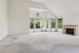 Photo #3: NDP2600702 Listing 