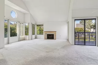 Photo #4: NDP2600702 Listing 