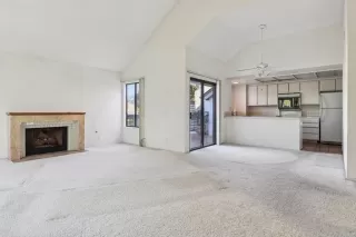 Photo #5: NDP2600702 Listing 