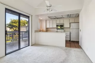 Photo #6: NDP2600702 Listing 