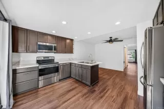 Photo #1: NDP2600703 Listing 