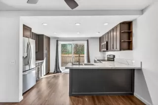 Photo #2: NDP2600703 Listing 