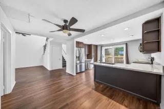 Photo #3: NDP2600703 Listing 