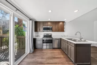 Photo #4: NDP2600703 Listing 