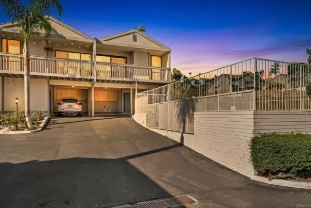 MLS: NDP2600705 Condo For Sale