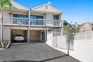 Photo #1: NDP2600705 Listing 