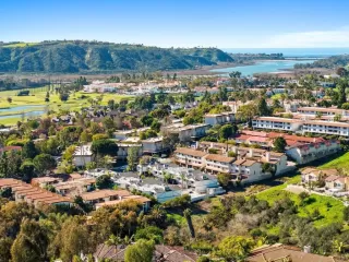 Photo #2: NDP2600705 Listing 